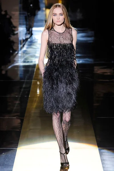 Look 42